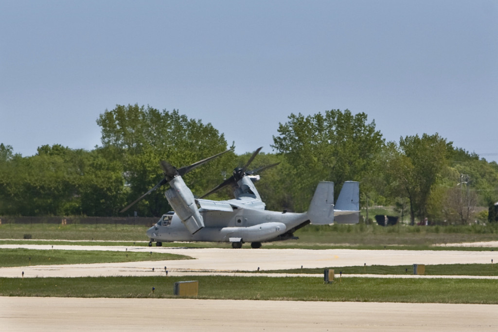 Osprey-1400wide