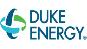 Duke Energy 2