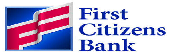 First Citizens Bank NEW Logo - Copy