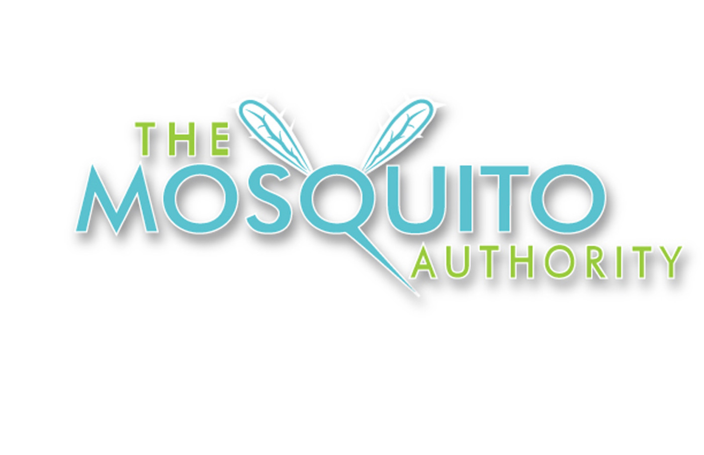 The Mosquito Authority Jacksonville Chamber of Commerce