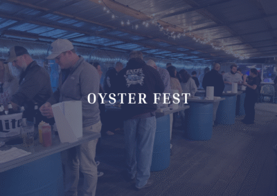 Oysterfest