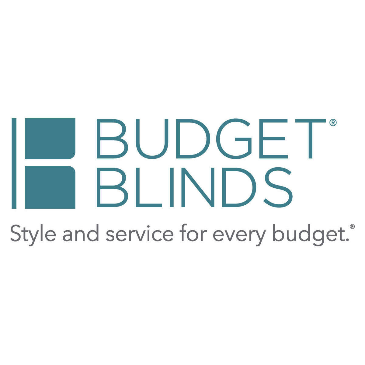 budget blinds Jacksonville Chamber of Commerce