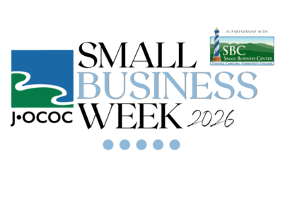 Small Business Week
