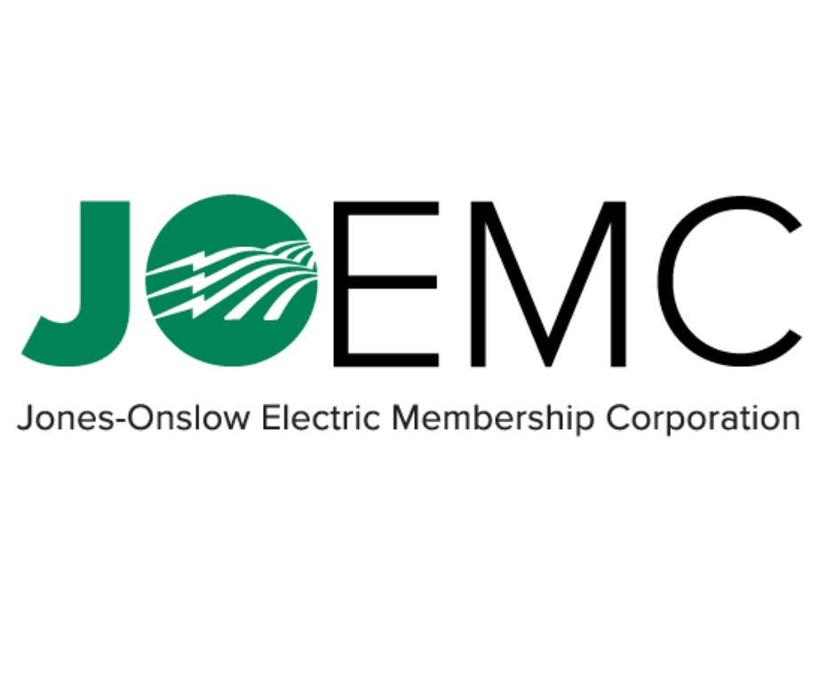 JOEMC logo