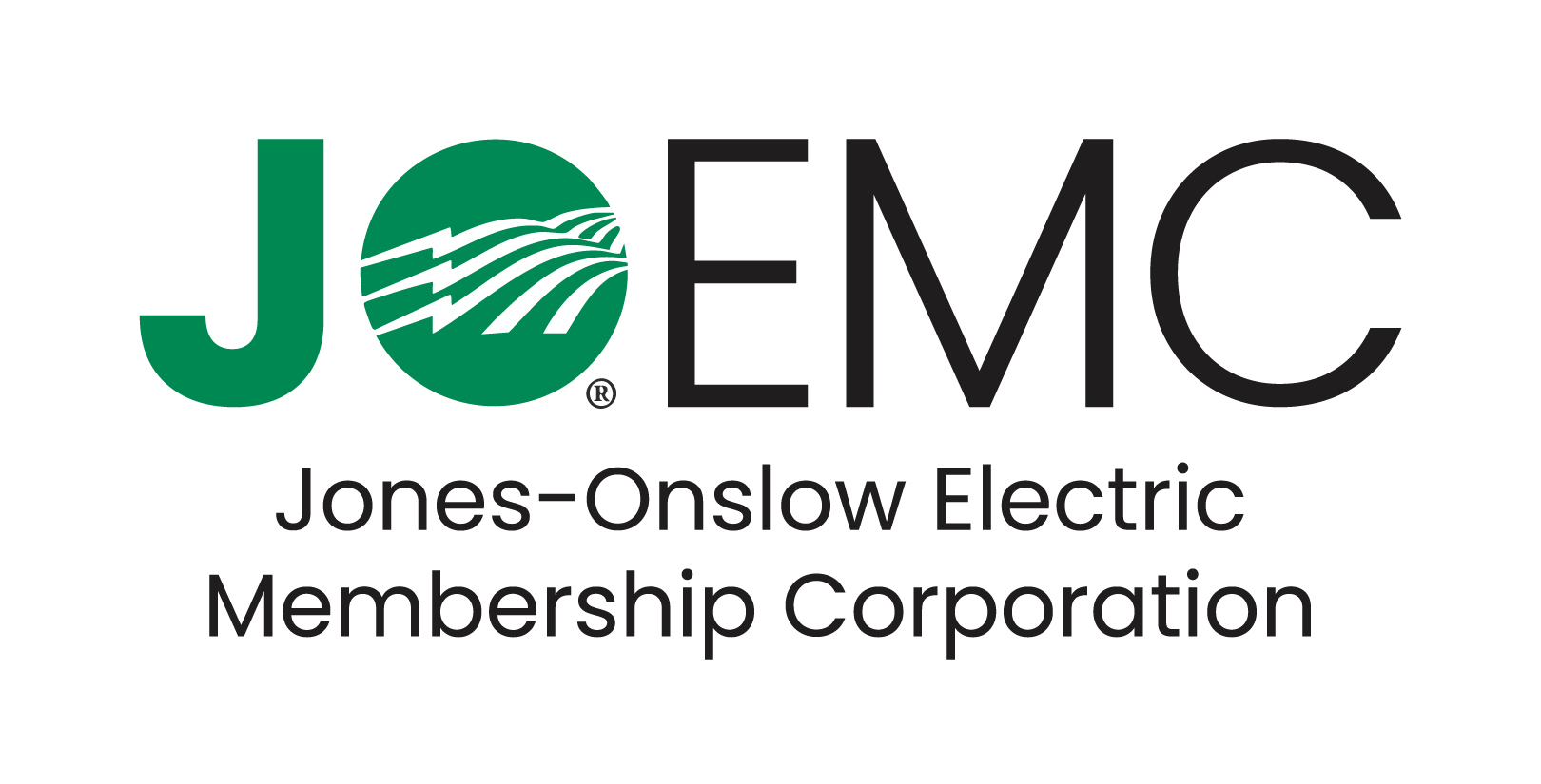 joemc_logo_full (002)