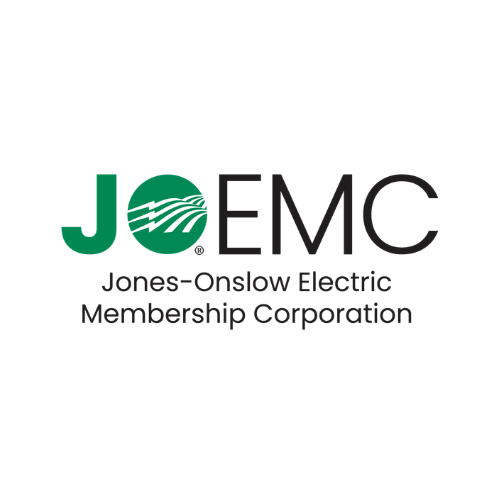 logo website (23)